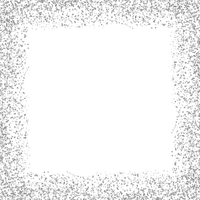 white frame - δωρεάν png
