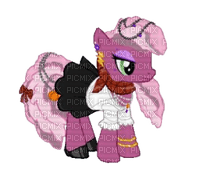 mlp edgy Cheerilee - 免费PNG
