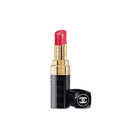 rouge a lèvre coco chanel - 無料png