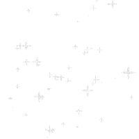 sparkly - Ilmainen animoitu GIF