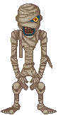 momia.deco - Ilmainen animoitu GIF