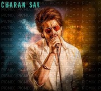 Shahrukh Khan - gratis png