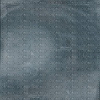 Background Paper Fond Papier Pattern - 免费PNG