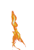 Fire fuoco - laurachan