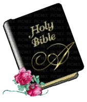 Kaz_Creations Religion Religious Bible