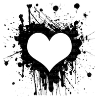 Heart | Decoration - Free PNG