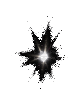 Stars - Jitter.Bug.Girl - Ücretsiz animasyonlu GIF