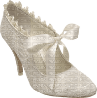 Kaz_Creations Shoes Footwear - ücretsiz png