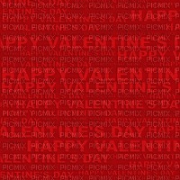 bg-röd-valentine-text - бесплатно png