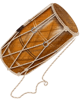 patymirabelle instrument musique - Free PNG
