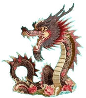 nbl-dragon - png grátis