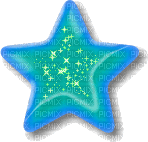 star - Безплатен анимиран GIF