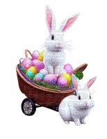 Easter - png gratis