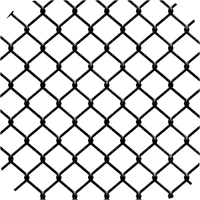 wire background - png gratis