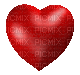 Heart - Darmowy animowany GIF