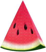 Fruta - Free PNG