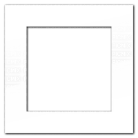Frame F-S - Free PNG