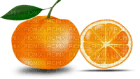 Kaz_Creations Fruits Fruit - PNG gratuit