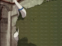 Wolf Link - GIF animé gratuit