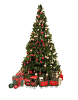 joulu - PNG gratuit