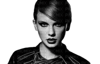 Taylor Swift - png grátis