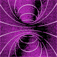 effect effet effekt background fond abstract  overlay  abstrait abstrakt gif anime animated animation purple lila fractal fractale fraktal