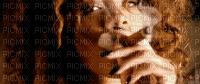Rihanna - Δωρεάν κινούμενο GIF