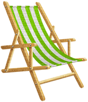 chaise longue.Victoriabea - Free PNG