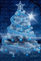 MERRY CHRISTMAS - Бесплатный анимированный гифка
