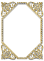 frame rectangle bp - darmowe png