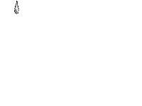 GOTA DE AGUA . EFECTO KINOTOKINO - 無料のアニメーション GIF