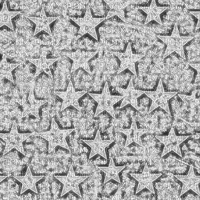 mme silver stars pattern - gratis png