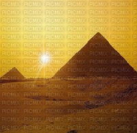Egypte.Fond.Paysage.Egypt.Victoriabea - PNG gratuit
