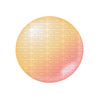 orange ball - PNG gratuit