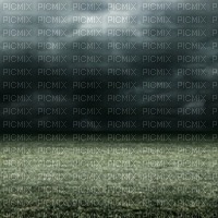 Stormy Grassy Field Background - 無料png