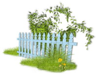 hedge katrin - PNG gratuit