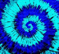Blue Darkblue - nemokama png