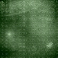 minou-green-grön-verde-background-bg - png gratis