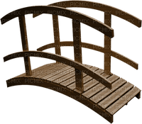 Kaz_Creations St.Patricks Day Deco Bridge - ücretsiz png