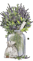 lavendel - δωρεάν png