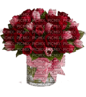 FLOWERS - PNG gratuit