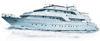 boat - 免费PNG