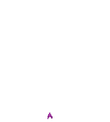 fet violet purple - Gratis animerad GIF