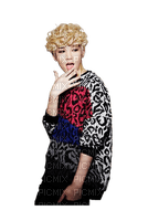 Zelo ♥ - δωρεάν png
