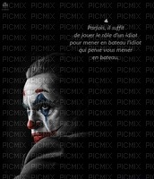 maj clown - 免费PNG