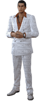 kiryu had to do it to em - png gratuito