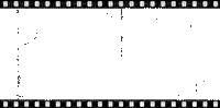 MMarcia gif cadre frame  vintage cinema filme - Безплатен анимиран GIF