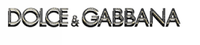 Dolce Gabbana Perfume Logo - Bogusia - bezmaksas png