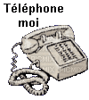 telephone - Безплатен анимиран GIF