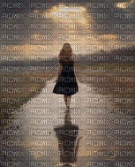 alone - Δωρεάν κινούμενο GIF